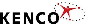 Kenco Logo
